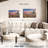 Rorry Coastal Tel Aviv Skyline-108155765