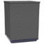 Ornela Planter Box-1967055985-1967055990
