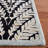 Cerda Hand Tufted Wool Floral Rug-88127300
