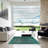 Maani Oriental Indoor Rug-1425362123