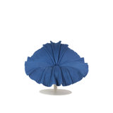 Bloom Chair