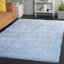 Tapis de couleur unie à poils longs Lindsay-102871342-68971868