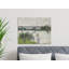 Schreiner Wrapped Canvas Print Set-1405455185