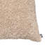 Palla Square Pillow Cover & Insert-61832827-61832828