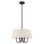 Lustre tambour 4 lumières Barbora-1849907854-1849907849