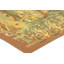 One-of-a-Kind 4’9”x7’4” Area Rug