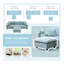 Canapé modulaire convertible Modern, ensemble de canapé réversible en forme de L avec coussins gratuits, canapé-lit en velours 4 places avec repose-pieds en suède pour salon, appartement, bureau, 3 couleurs