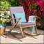 Rocking Chair-107755879-107755877