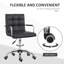 Maurice Office Chair-102715004