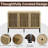 Comsa 47.2'' Sideboard-1496670515
