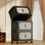 Armoire de rangement 20 po-182436095