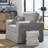 Melorse Armchair-29214548