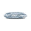 Linear Outdoor Square Sunbrella® Pillow Cover & Insert-40673073-40673072