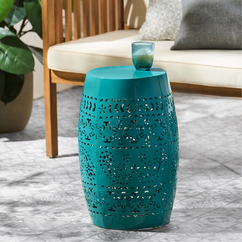 Table d'appoint Elegant