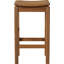 Tabouret de bar 29,5 po Tucker