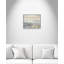 «Electra From A Distance» par Nan - reproduction d'art-55542094-119602435-55542075