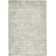 Anouk Solid Colour 80cm X 150cm Area Rug