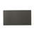 Bedford Rectangular Dining Table （Only Include Table)