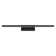 Rochelle Dimmable LED Bath Bar