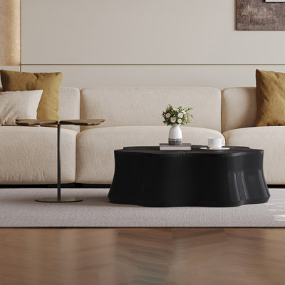 Ensemble de table basse Creative
