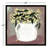 Juliane " Calycanthus " by StudioM Painting Print-987887539-987887550