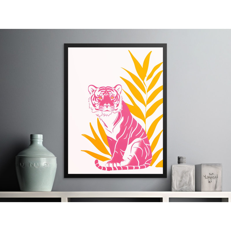Print, 6x8