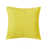 Jaune vif