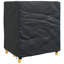 Outdoor Patio Dining Set Cover