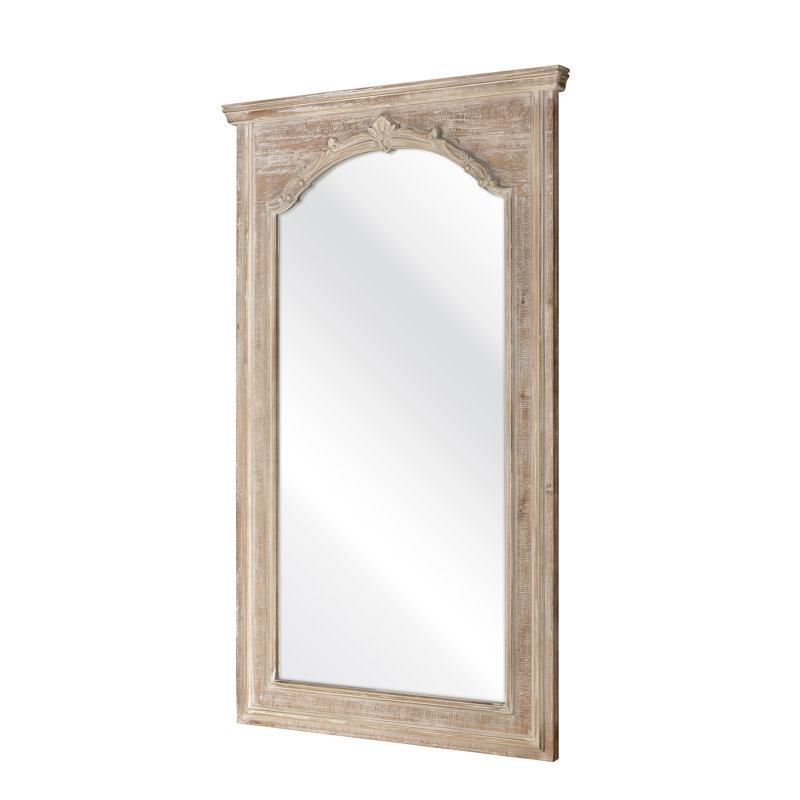 Miroir Alfred