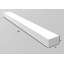 Tablette flottante Baxlee-88565463-88565588