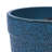 High quality ceramic flowerpot-931437237