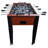 Dynasty 54.25'' Foosball Table