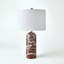 Table Lamp-1989727250-1989727253
