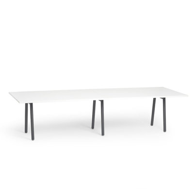 Series A Conference Table
