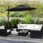 294cm Cantilever Parasol-114209152