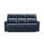 Dark Blue est en rupture de stock sélectionné