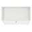 Baynton Secretary Desk-129689312