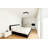 Humerah Acrylic Flush Mount-101340153-70358298