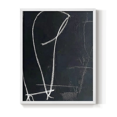 "ABSTRACT Series DCXV" par J Paul