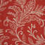Helsinki Fabric-33018833