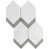 White/Gray
