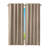Blackout Curtain Single Panel-1491851612-1491851613
