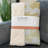 Addison Machine Washable Sherpa ASB746 Abstract Throw Blanket-116320595
