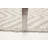 Sienna Gray Rug 5'3" x 7'7"