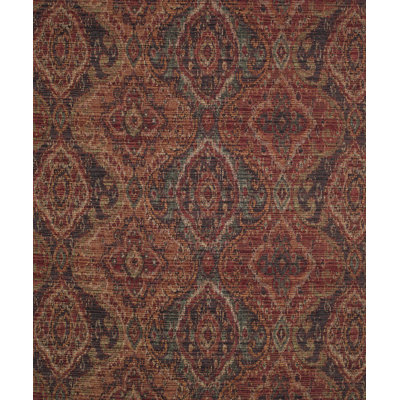 Belarus Fabric