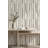 Geometric Wallpaper Modern Abstract Decorative Mural