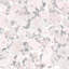 Rouleau de papier peint L 33 pi x l 20,5 po Bloom-2104423686-2030725167