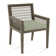 Glinda Arm Chair