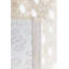 Sterner Animal Print Area Rug-642912195