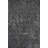 Indoor Rug